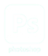 33c777b7-4df0-42c0-88a2-c8e6246ab547_removalai_preview